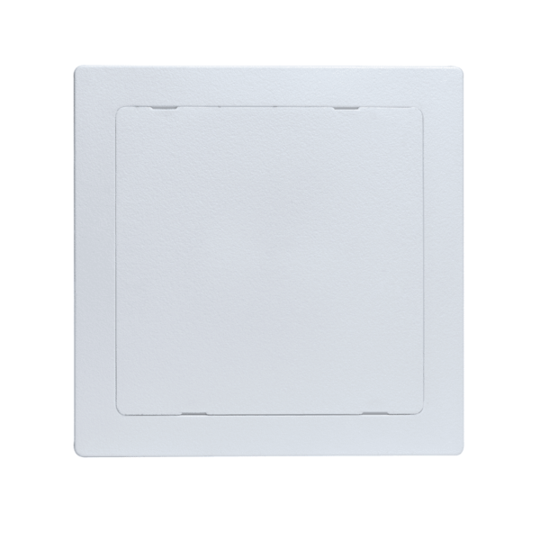 Oatey 34045 Access Panels 8? X 8? (So)