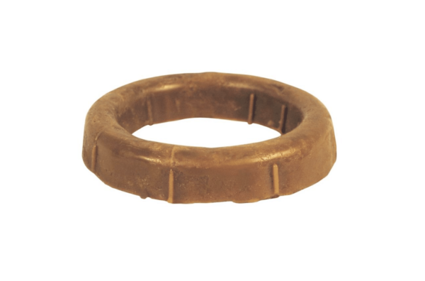 Oatey 31190 Wax Bowl Ring