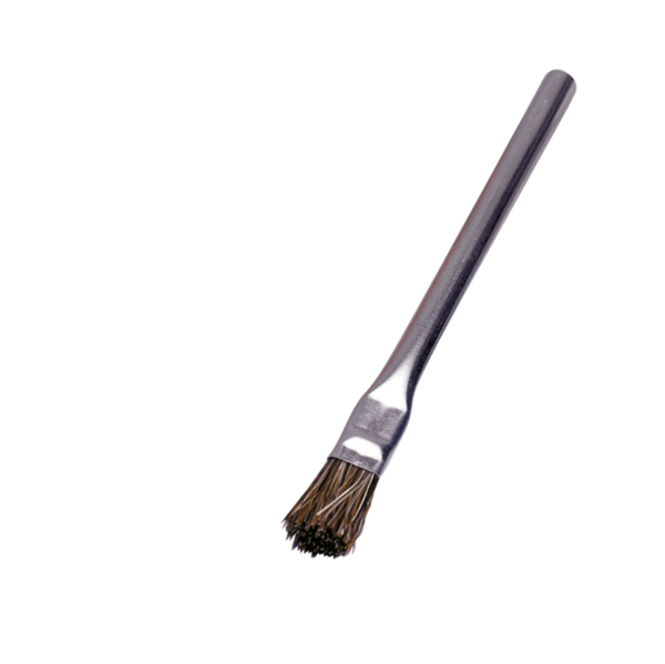 Oatey 30712 Acid Brush W/Bar Code