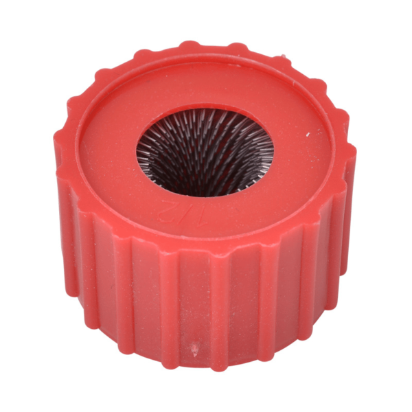 Oatey 31345 Brush Tube 1/2? Od