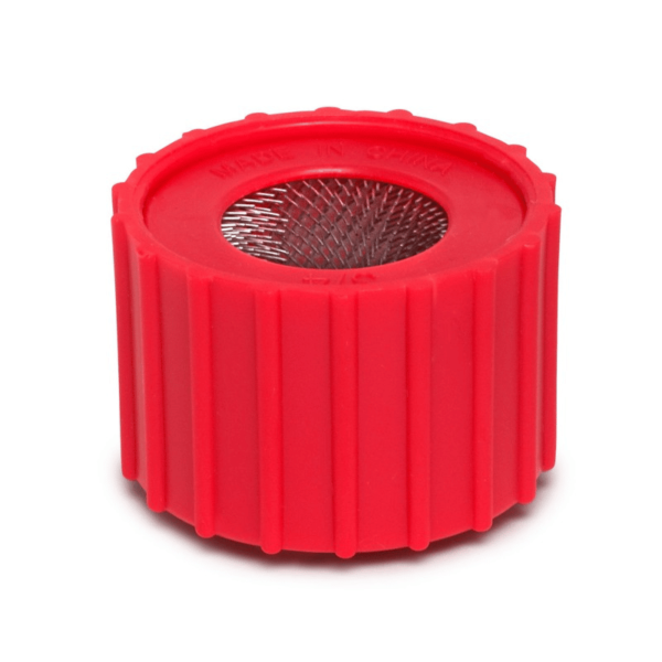 Oatey 31346 Brush Tube 3/4? Od