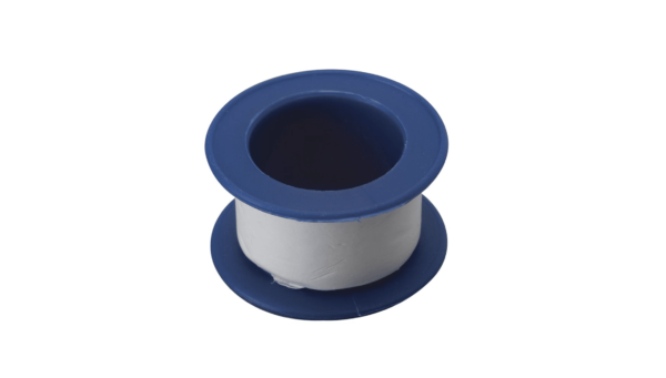 84090372 M6124 Thread Seal Tape 40In X 1/2In Moen (So)