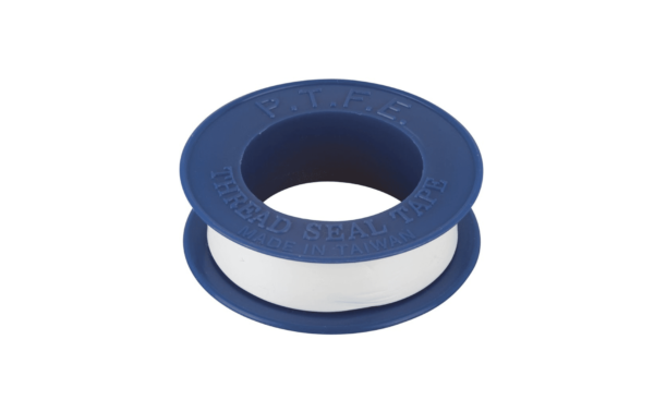 84090373 M6125 Thread Seal Tape 300In X 1/2In (So)