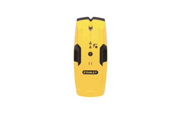 Stanley 80077110 77-110 Stud Finder