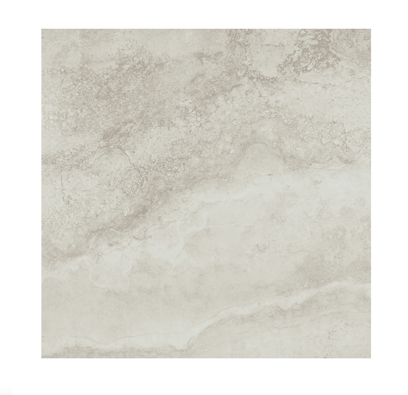 Anatolia 18X18 Carisma Almond Matte Pressed Glazed Porcelain Tile 15.28 Sqft/Box