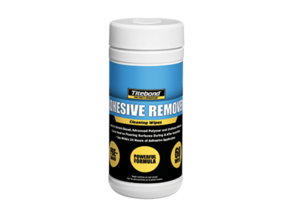 Titebond 16300 Adhesive Remover