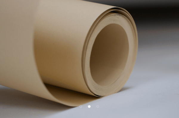 Jona Floor Protection 360
