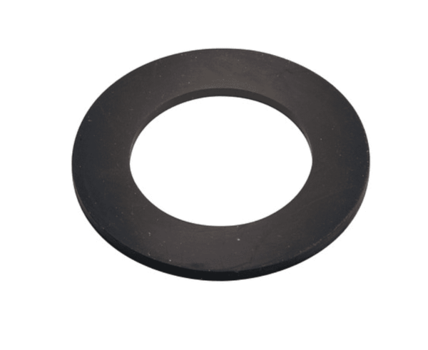 Moen M8941 Wshr, Tub Drain