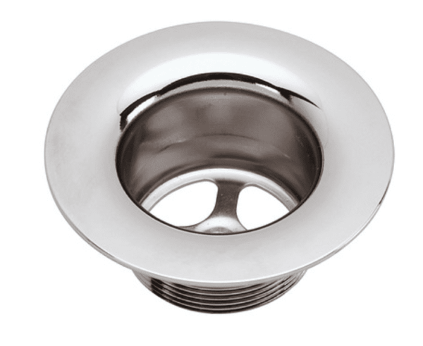 Moen M8649 Strain 1-1/2? Waste & Overlow
