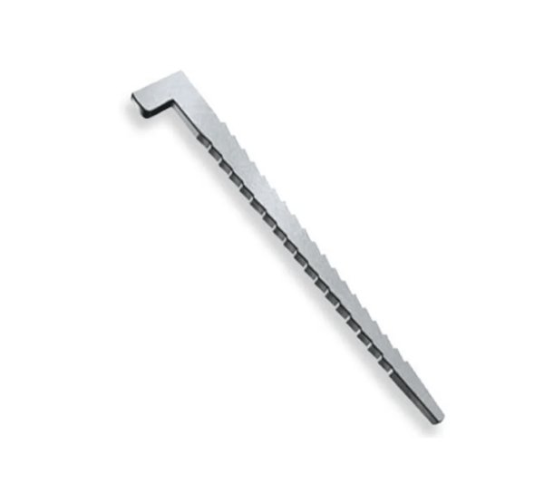 Primatech C056 Nails 1-3/4In L (45Mm) 16Ga Case