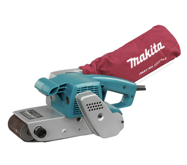 Makita 9924Db 3? X 24? Belt Sander