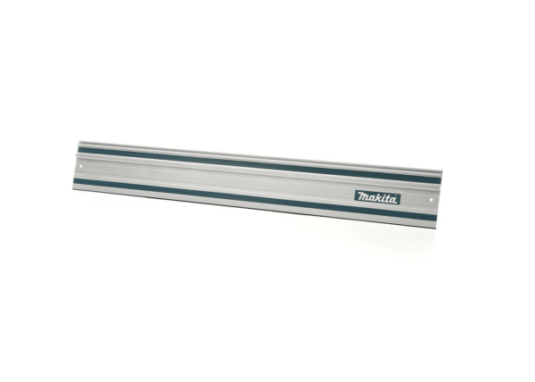 Makita 194368-5 Guide Rail 1400Mm