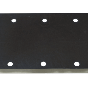 Eddy Blades Pack Of 3