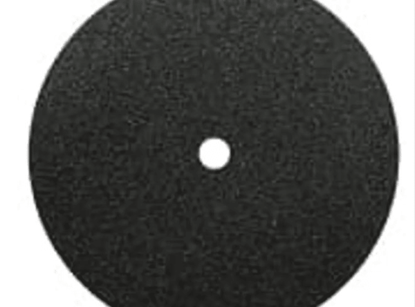 Abm-B1616C 16? Floor Sanding Disc 16 Grit