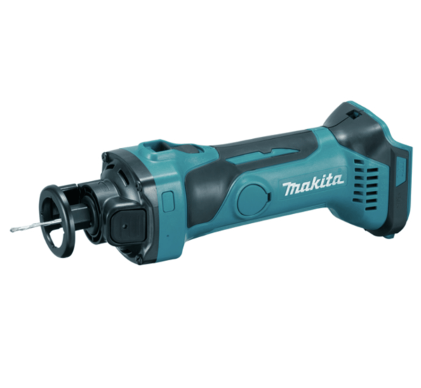 Makita Dco180Z 18V Lxt Drywall Cutout Tool (Tool Only)