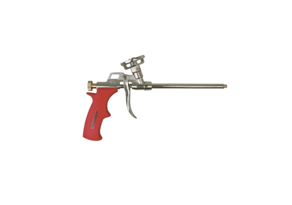 160034-20 Foam Gun