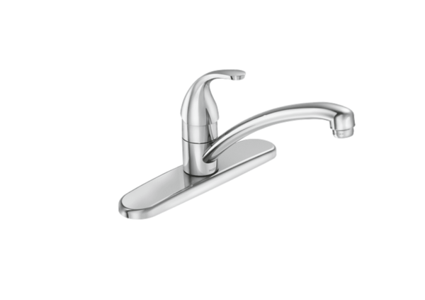 Moen 87603 Adler No Ss Chr