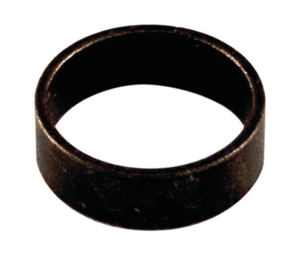 Aqua Dynamic 9284-804 Pex Crimp Ring 3/4 (Bag 25)