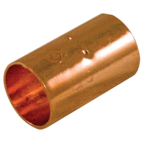 Aqua Dynamic 9000-004 Fitting Copper Coupling 3/4