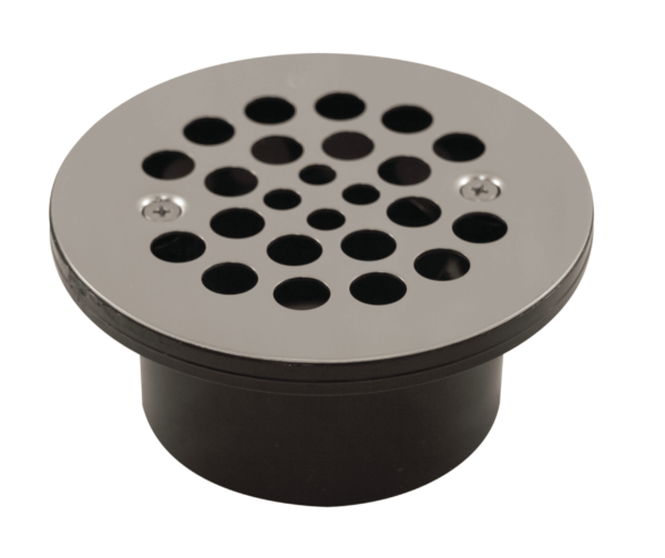 Aqua Dynamic 3133-110 Drain General Purpose 2 X 3 Abs