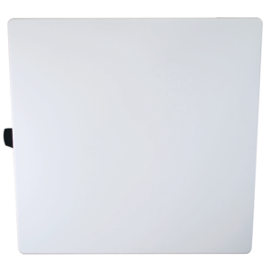Aqua Dynamic 3156-708 Access Panel 10 X 10 ? 8 Opening Plastic