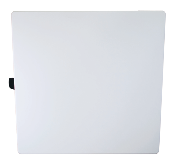 Aqua Dynamic 3156-708 Access Panel 10 X 10 ? 8 Opening Plastic