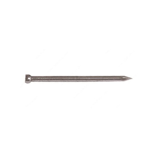 Bsn58Mr 5/8 Brad Steel Nail(40Gr)