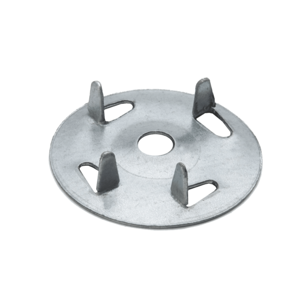 Prova Tt8021Wsh01B Prova Fasteners? ? Washers, 1-1/4 In. (3.2 Cm) ? 100 Units