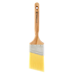 Perfect Finish  75mm Angular Brush